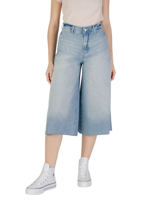 Only - Only Shorts Dames
