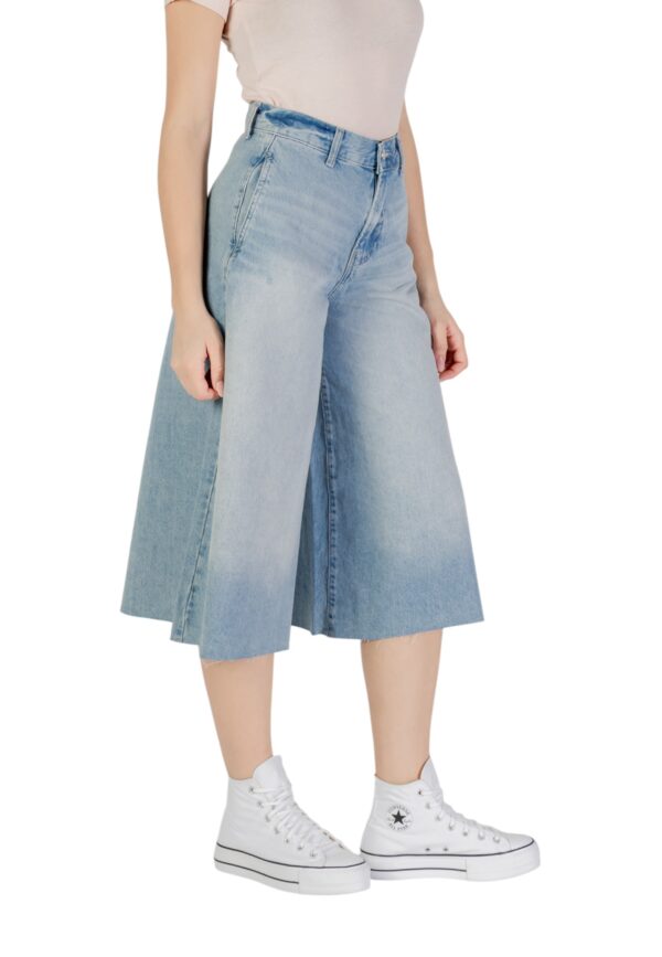 Only - Only Shorts Dames - Afbeelding 3
