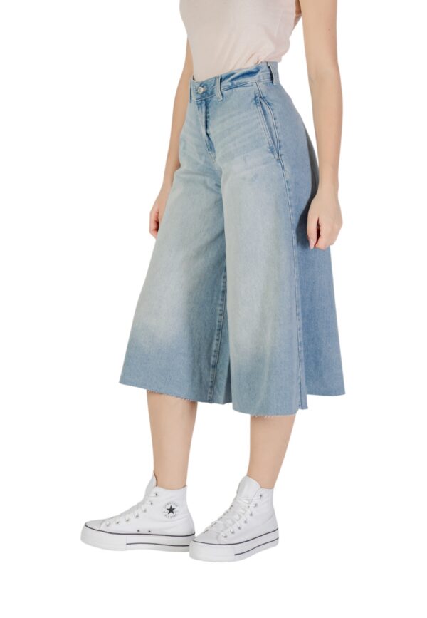 Only - Only Shorts Dames - Afbeelding 2