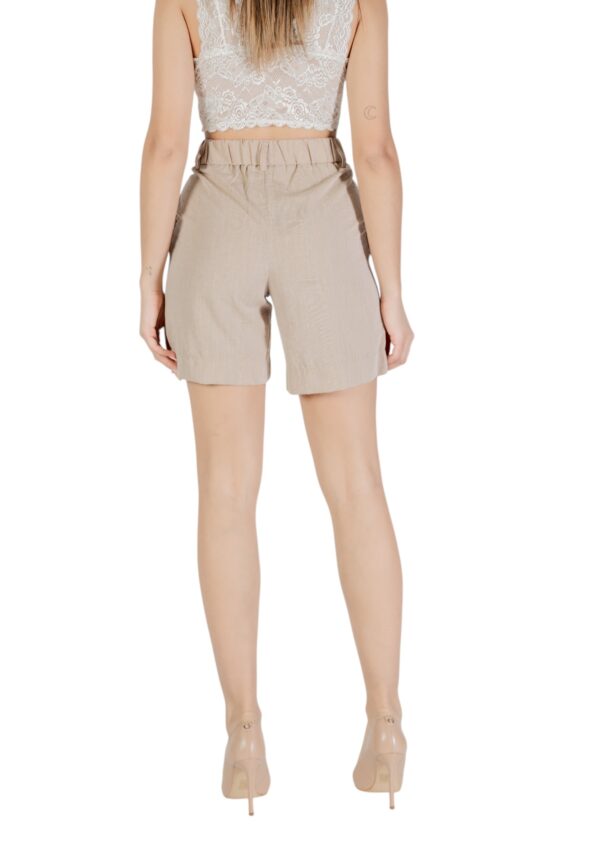 Only - Only Shorts Dames - Afbeelding 2
