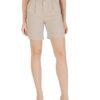 Only - Only Shorts Dames