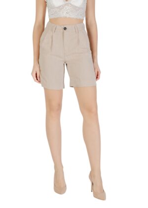 Only - Only Shorts Dames