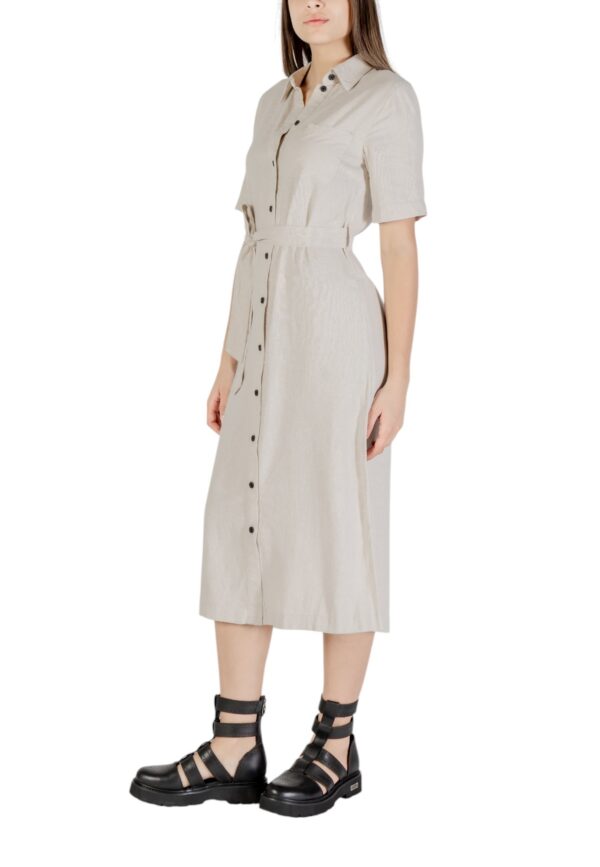 Only - Only Jurk Dames - Afbeelding 2