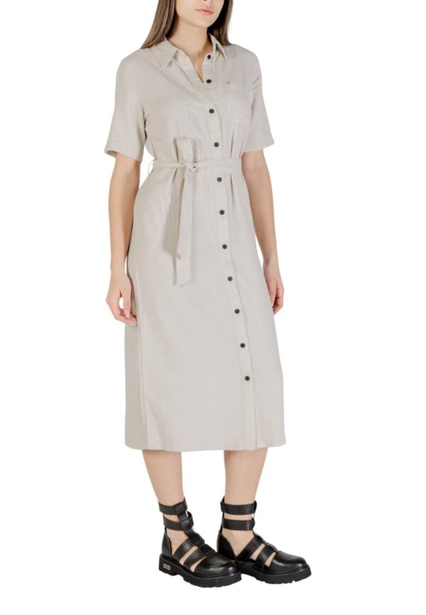 Only - Only Jurk Dames - Afbeelding 3