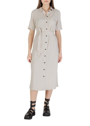Only - Only Jurk Dames
