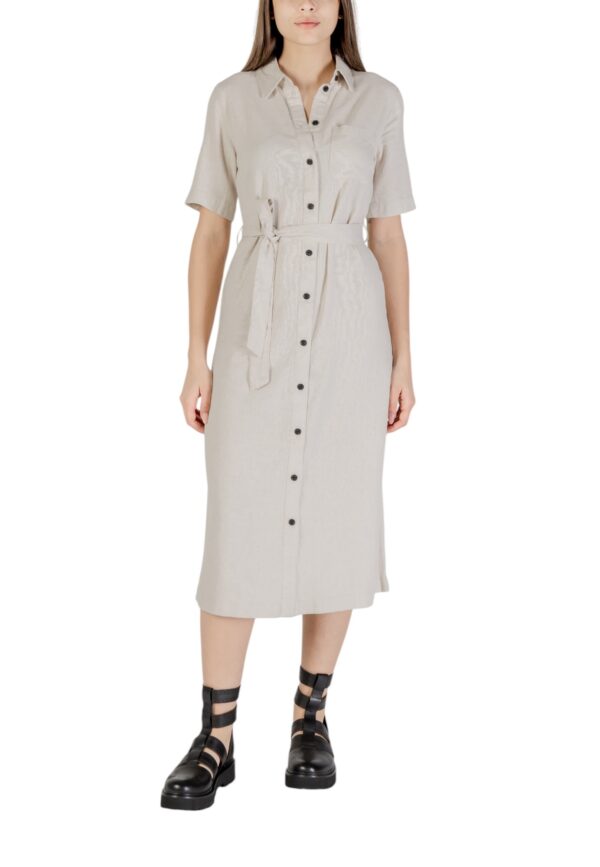 Only - Only Jurk Dames