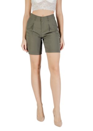 Only - Only Shorts Dames