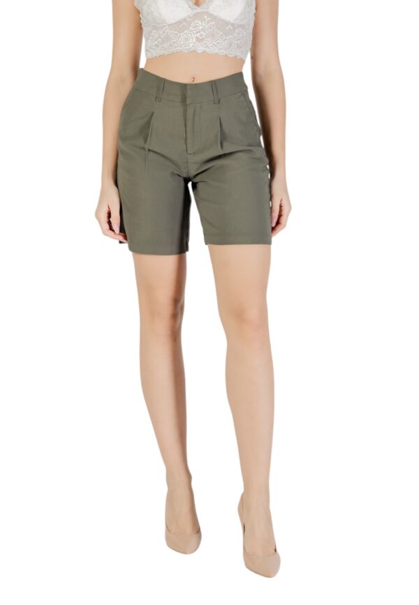 Only - Only Shorts Dames
