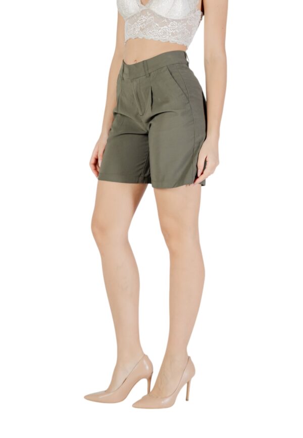 Only - Only Shorts Dames - Afbeelding 2