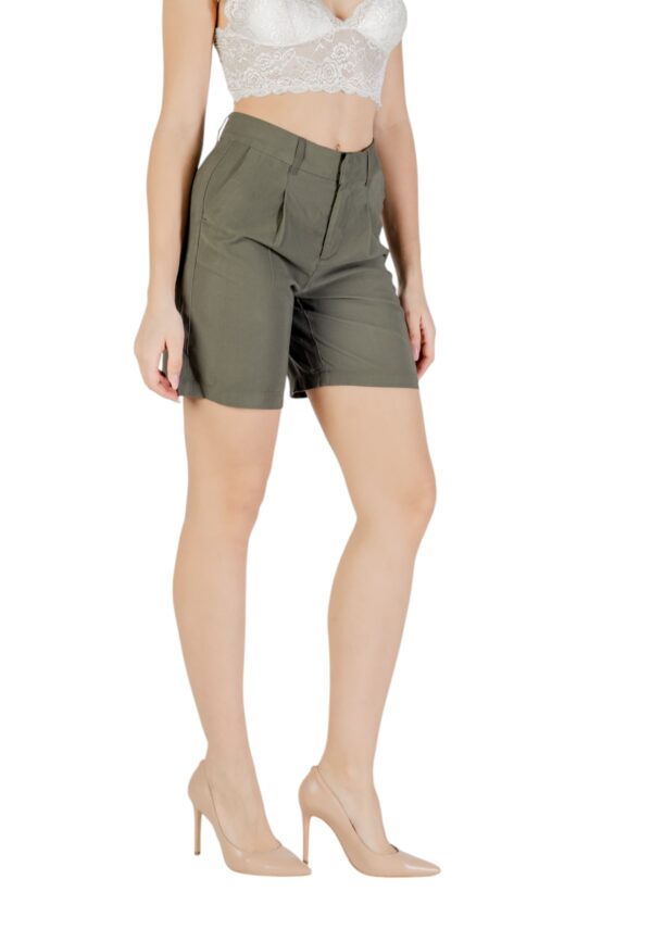 Only - Only Shorts Dames - Afbeelding 3
