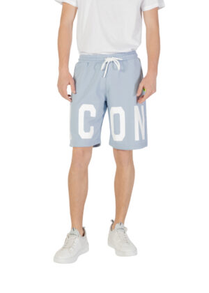 Icon - Icon Bermuda Heren