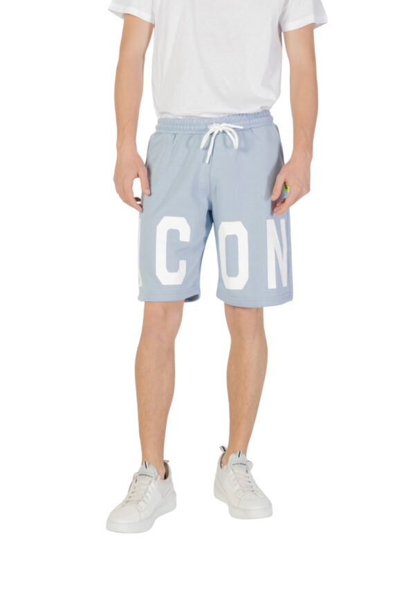 Icon - Icon Bermuda Heren