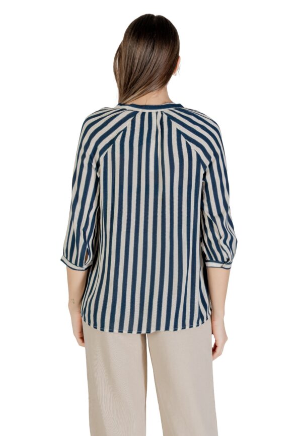 Ichi - Ichi Shirt Dames - Afbeelding 2
