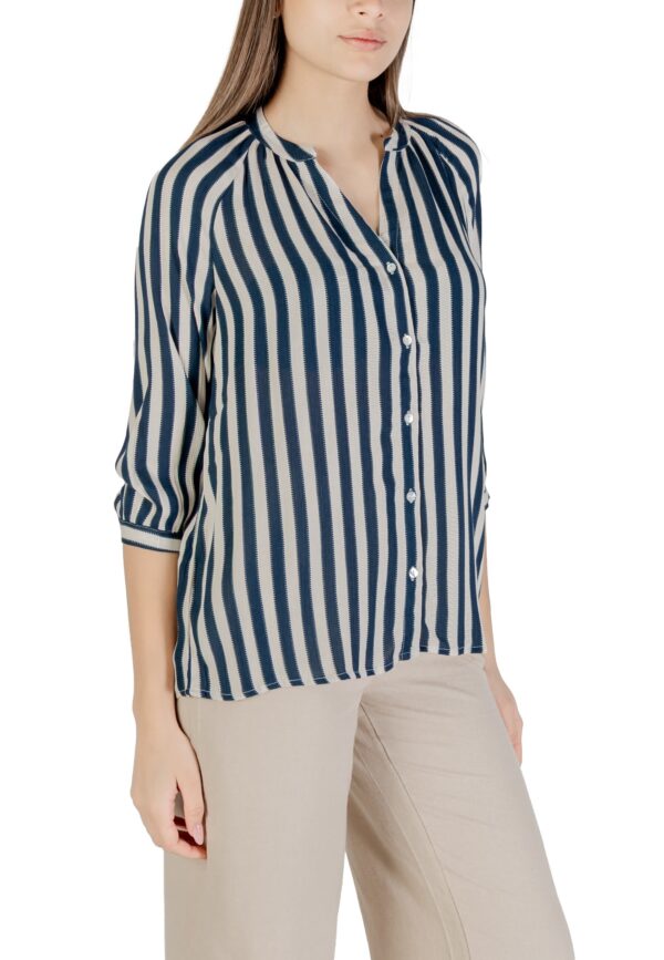 Ichi - Ichi Shirt Dames - Afbeelding 3