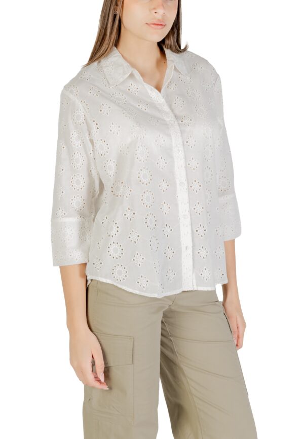 Jacqueline De Yong - Jacqueline De Yong Shirt Dames - Afbeelding 3