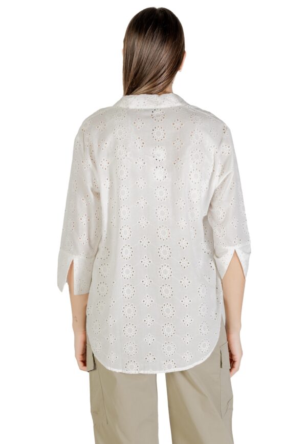Jacqueline De Yong - Jacqueline De Yong Shirt Dames - Afbeelding 2
