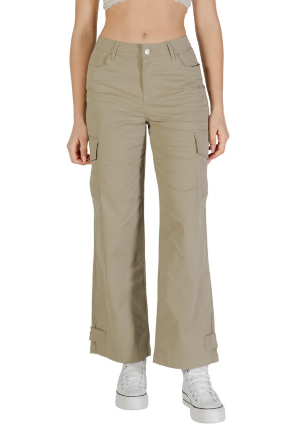 Only - Only Broek Dames