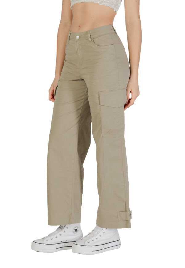 Only - Only Broek Dames - Afbeelding 3