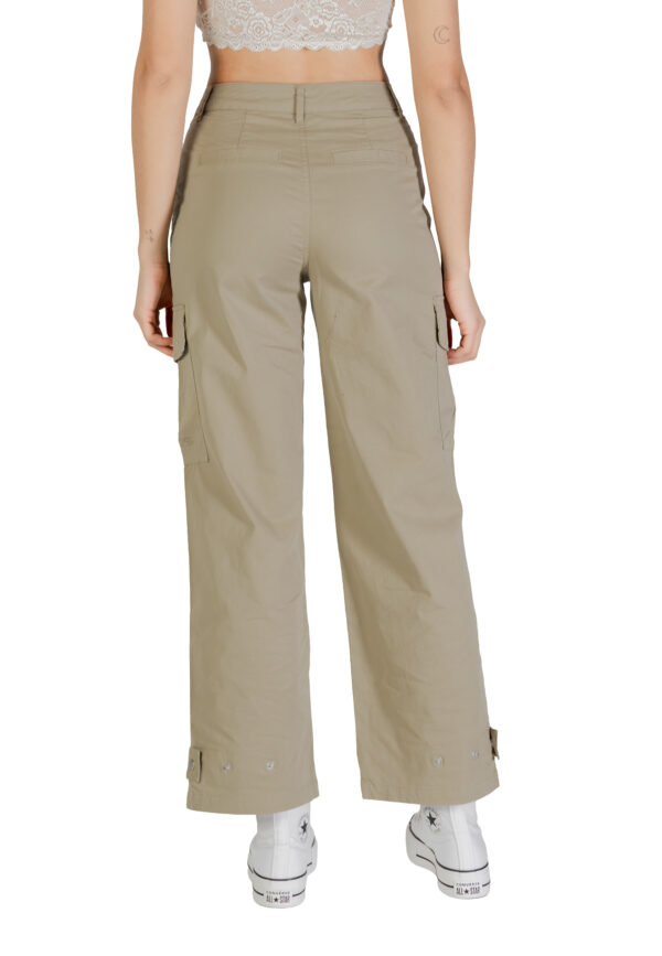 Only - Only Broek Dames - Afbeelding 2