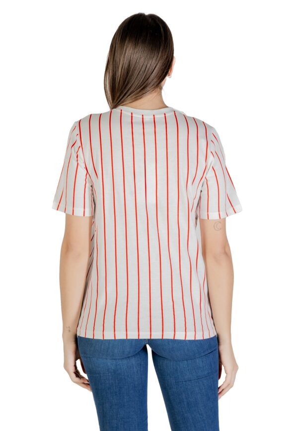 Only - Only T-shirt Dames - Afbeelding 2