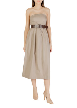 Only - Only Jurk Dames