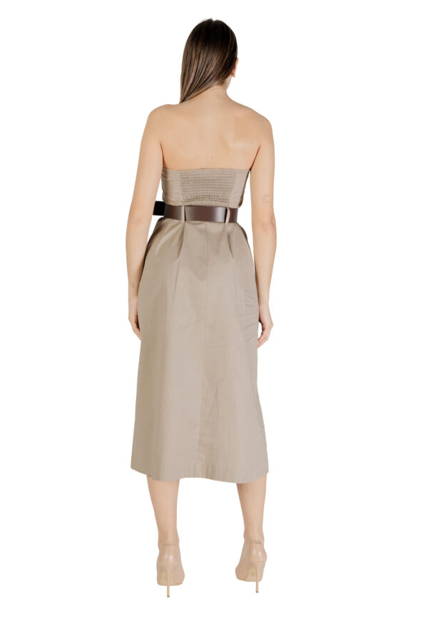 Only - Only Jurk Dames - Afbeelding 2