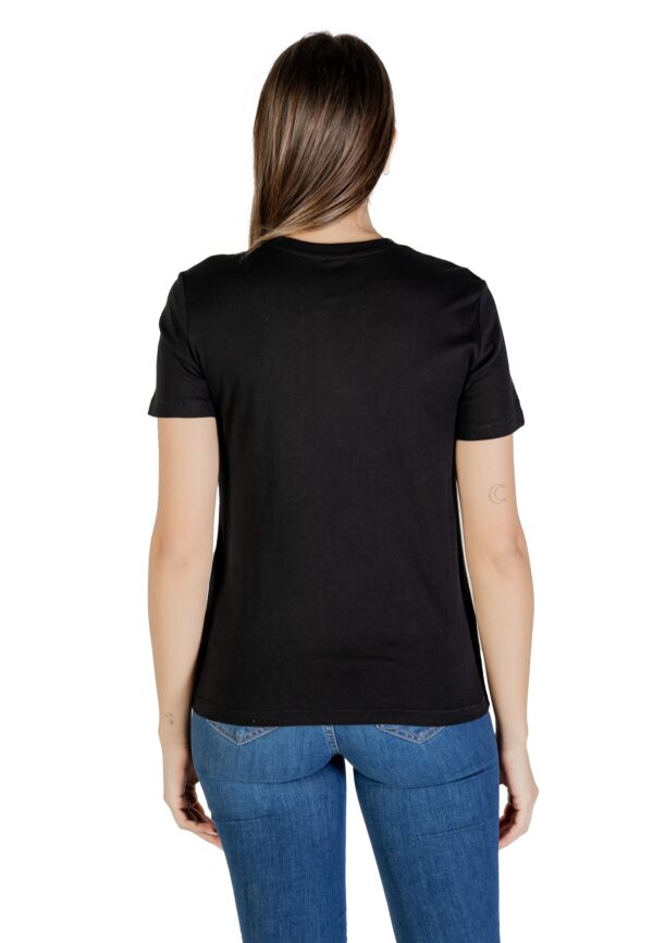 Only - Only T-shirt Dames - Afbeelding 2