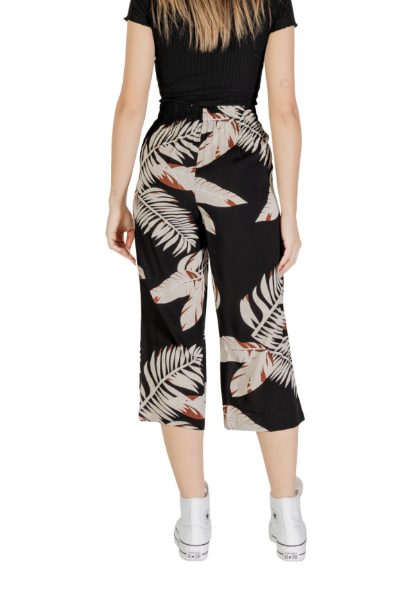 Vero Moda - Vero Moda Broek Dames - Afbeelding 2