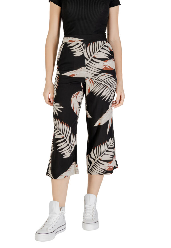 Vero Moda - Vero Moda Broek Dames