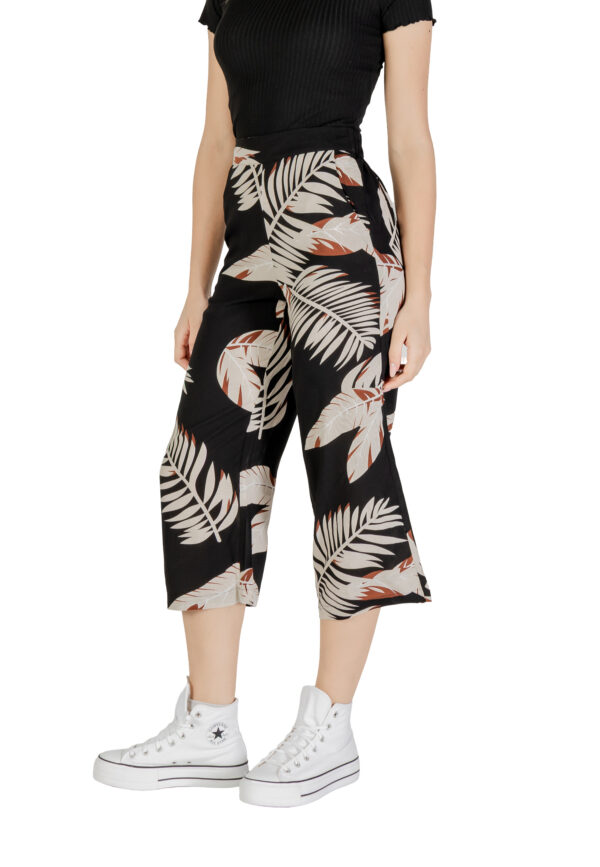Vero Moda - Vero Moda Broek Dames - Afbeelding 3
