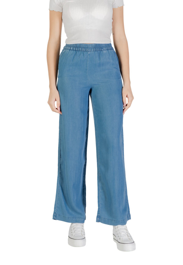 Only - Only Broek Dames