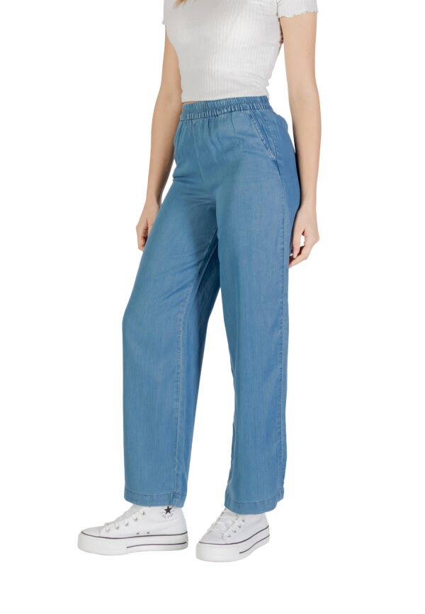 Only - Only Broek Dames - Afbeelding 3