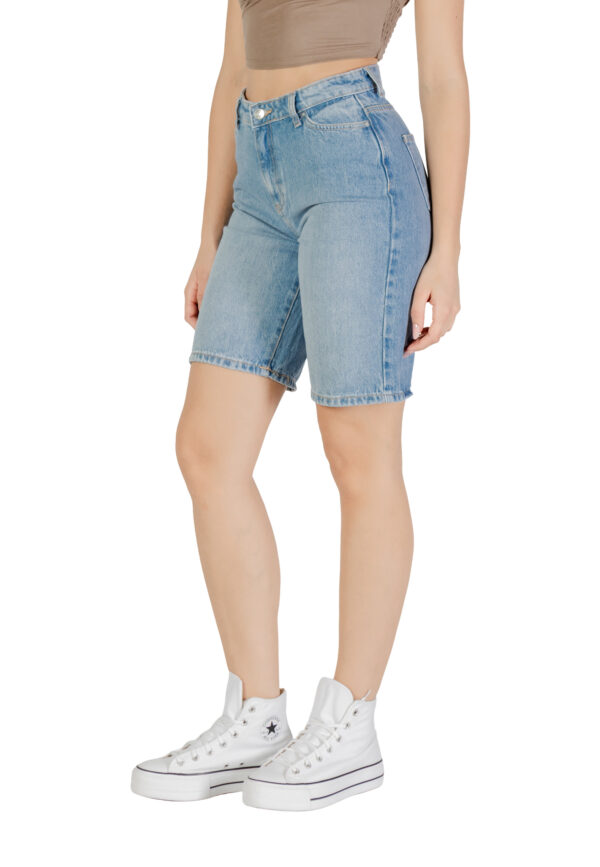 Only - Only Shorts Dames - Afbeelding 3