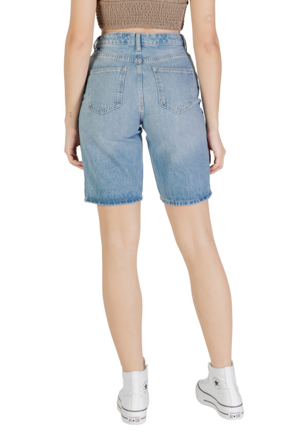 Only - Only Shorts Dames - Afbeelding 2