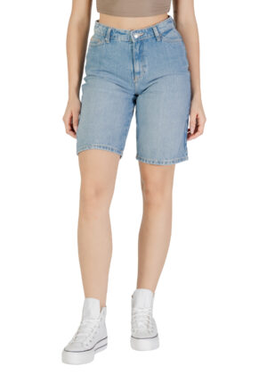 Only - Only Shorts Dames