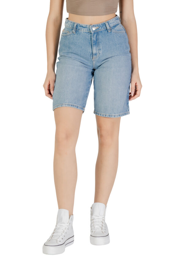 Only - Only Shorts Dames