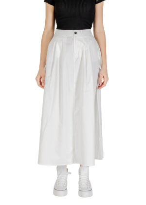 Only - Only Rok Dames