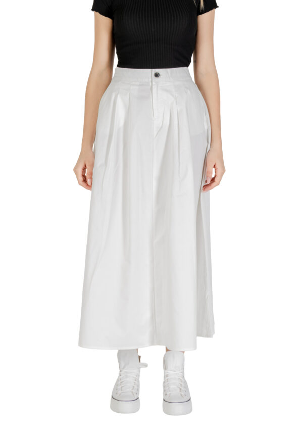 Only - Only Rok Dames