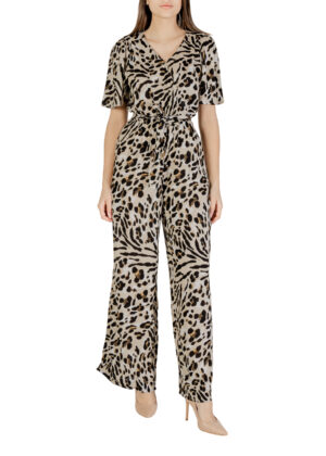Ichi - Ichi Trainingspak Dames