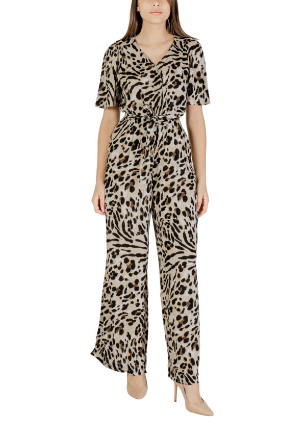 Ichi - Ichi Trainingspak Dames
