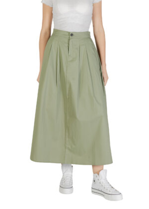 Only - Only Rok Dames