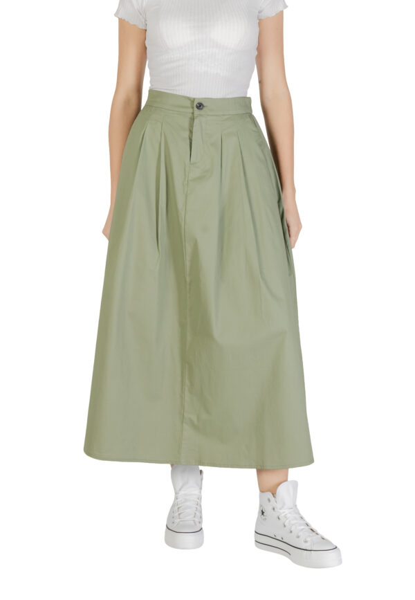 Only - Only Rok Dames