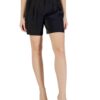 Only - Only Shorts Dames