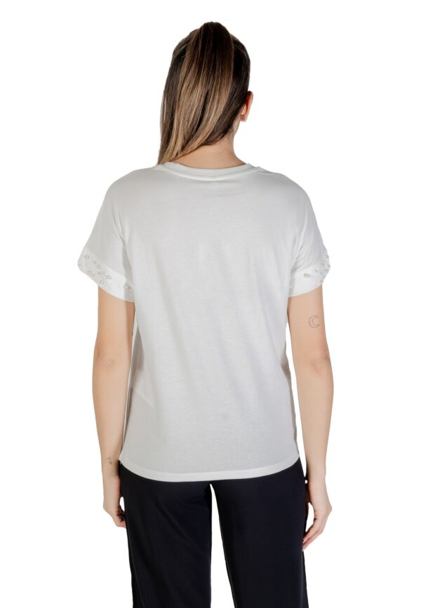 Only - Only T-shirt Dames - Afbeelding 2