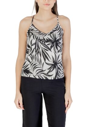 Vero Moda - Vero Moda Vest Dames