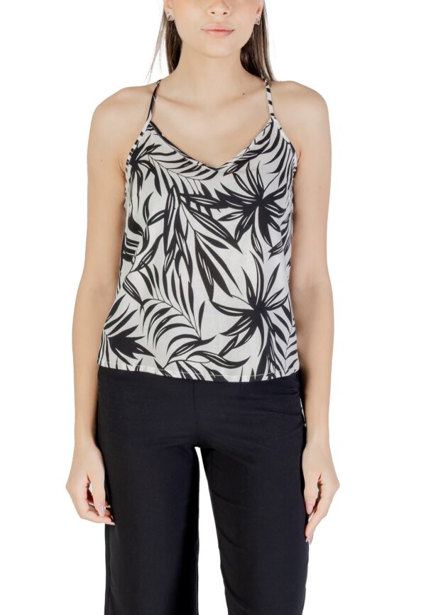 Vero Moda - Vero Moda Vest Dames