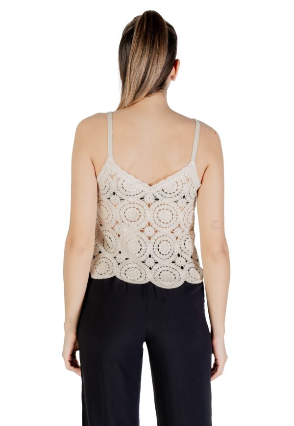 Vila Clothes - Vila Clothes Top Dames - Afbeelding 2