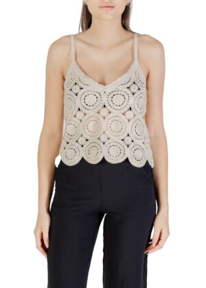 Vila Clothes - Vila Clothes Top Dames