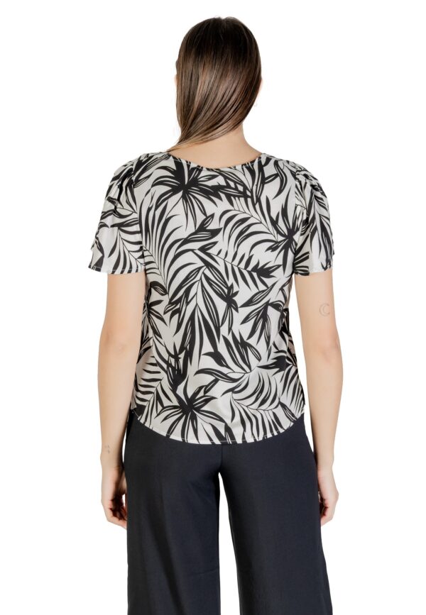 Vero Moda - Vero Moda Bloes Dames - Afbeelding 2