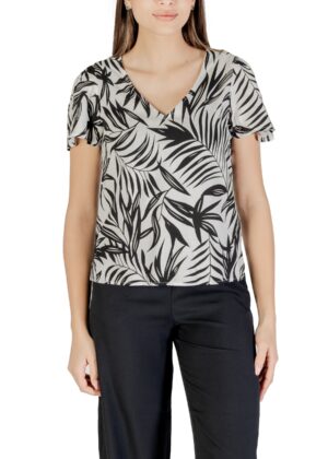 Vero Moda - Vero Moda Bloes Dames
